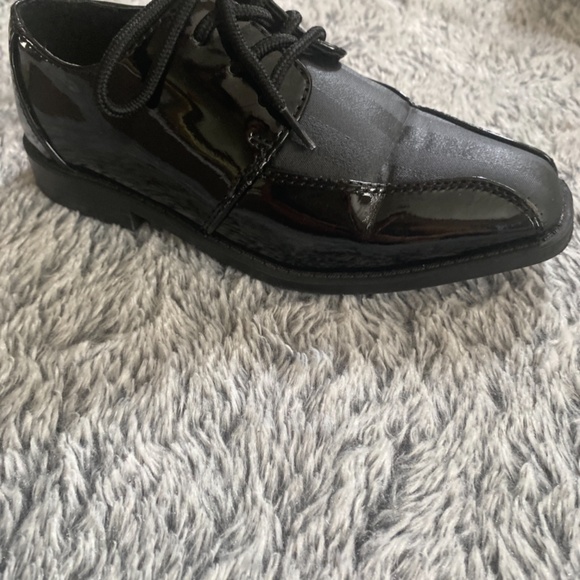 Zapatos - Picture 4 of 4